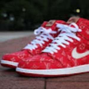 Meet your Posher, Ziyah